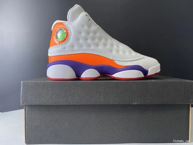 Jordan Playground GS CV0785-158 13 Air 0808